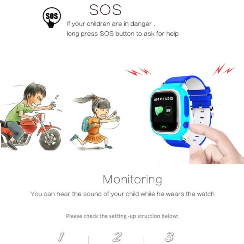 Q90-GPS-Child-Smart-Watch-Phone-Position-Children-Watch-1-22-inch-Color-Touch-Screen-WIFI-4.jpg