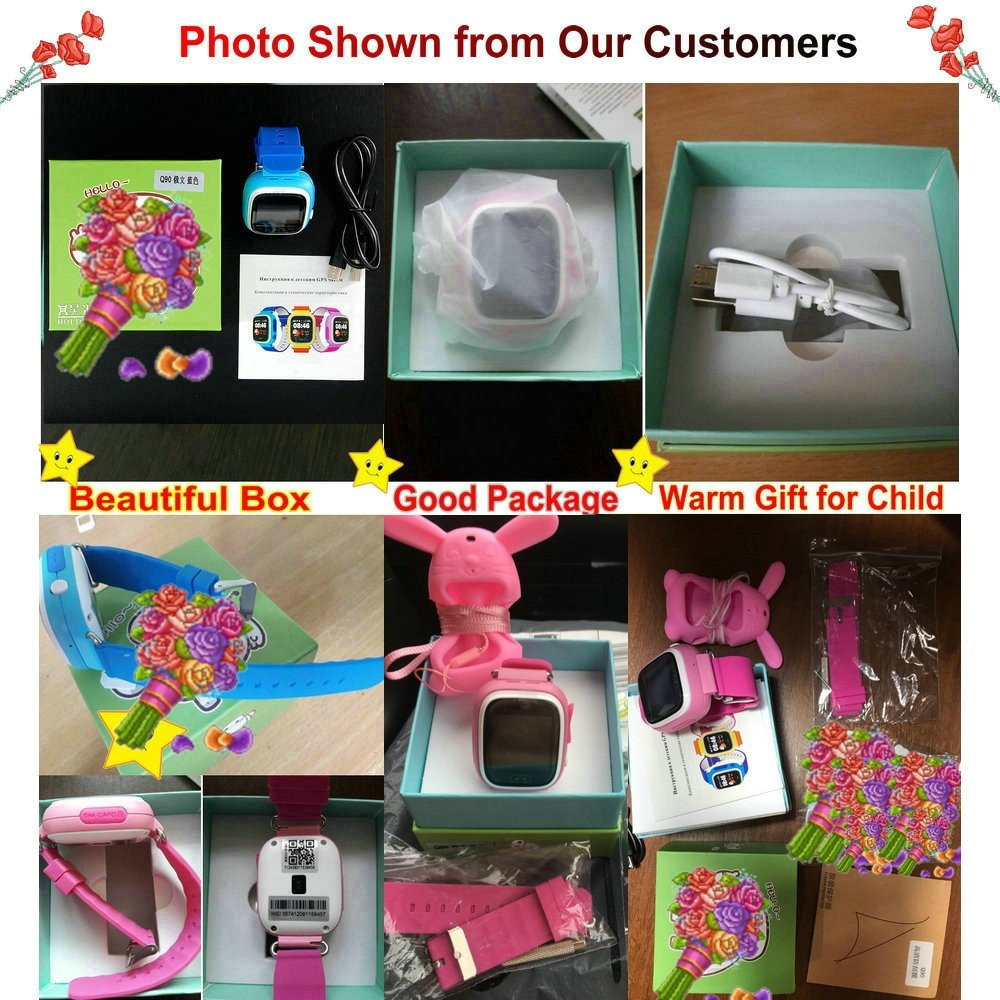 Q90-GPS-Child-Smart-Watch-Phone-Position-Children-Watch-1-22-inch-Color-Touch-Screen-WIFI-5.jpg