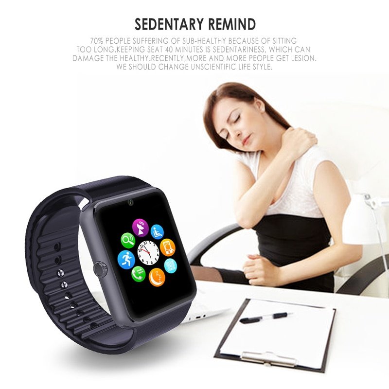 QAQFIT-Bluetooth-Smart-Watch-Men-GT08-With-Touch-Screen-Big-Battery-Support-TF-Sim-Card-Camera-1.jpg