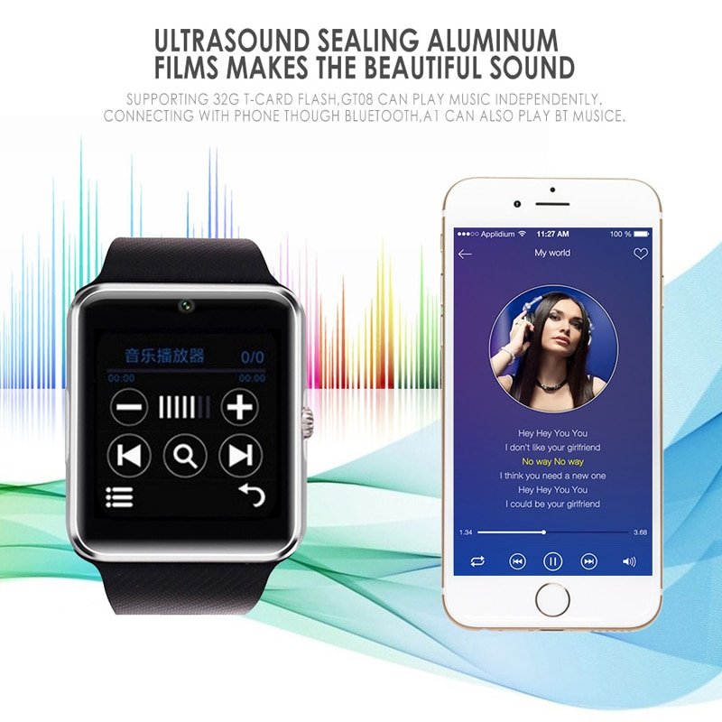 QAQFIT-Bluetooth-Smart-Watch-Men-GT08-With-Touch-Screen-Big-Battery-Support-TF-Sim-Card-Camera-2.jpg