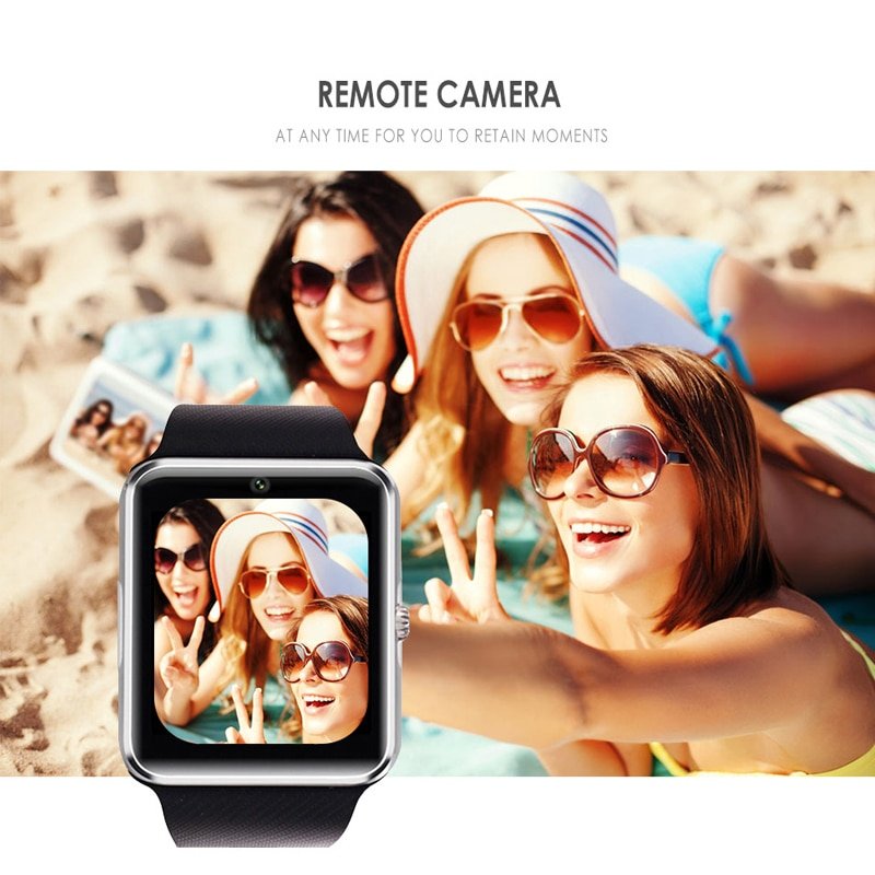 QAQFIT-Bluetooth-Smart-Watch-Men-GT08-With-Touch-Screen-Big-Battery-Support-TF-Sim-Card-Camera-3.jpg
