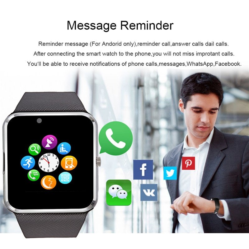 QAQFIT-Bluetooth-Smart-Watch-Men-GT08-With-Touch-Screen-Big-Battery-Support-TF-Sim-Card-Camera-4.jpg
