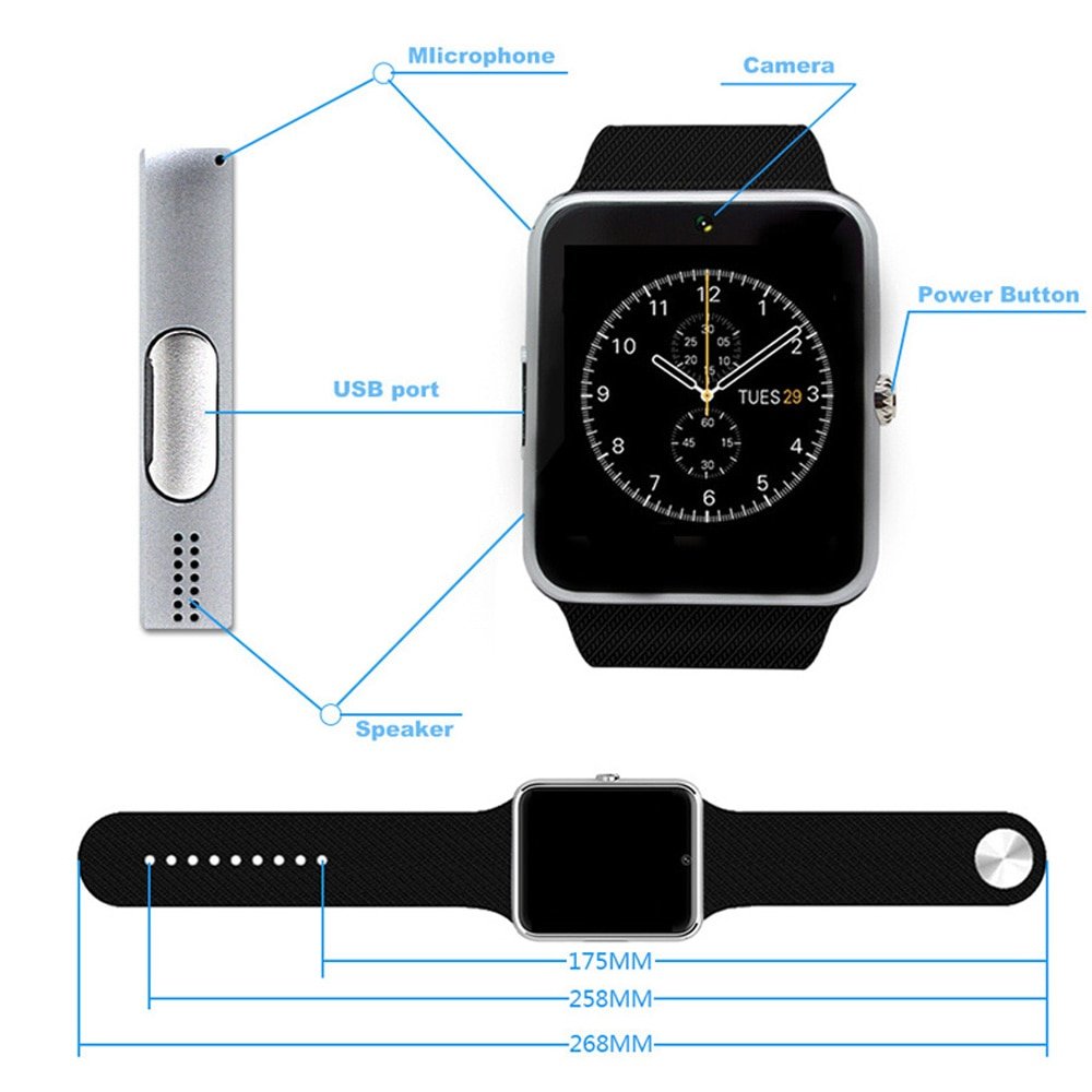 QAQFIT-Bluetooth-Smart-Watch-Men-GT08-With-Touch-Screen-Big-Battery-Support-TF-Sim-Card-Camera-5.jpg