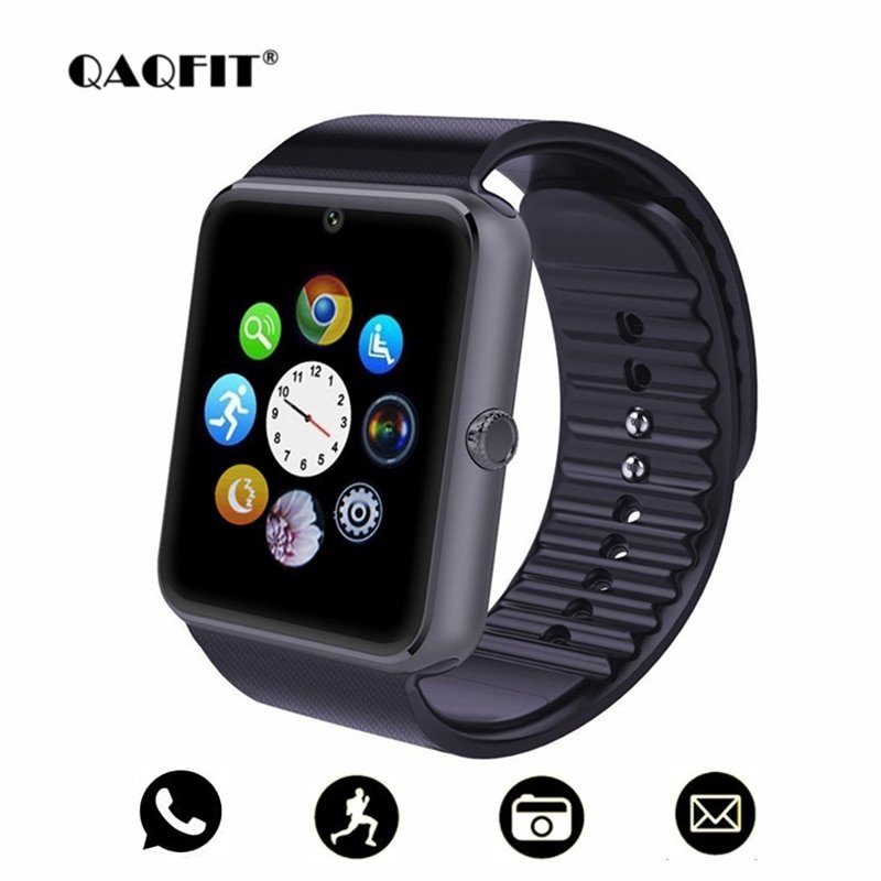 QAQFIT-Bluetooth-Smart-Watch-Men-GT08-With-Touch-Screen-Big-Battery-Support-TF-Sim-Card-Camera.jpg