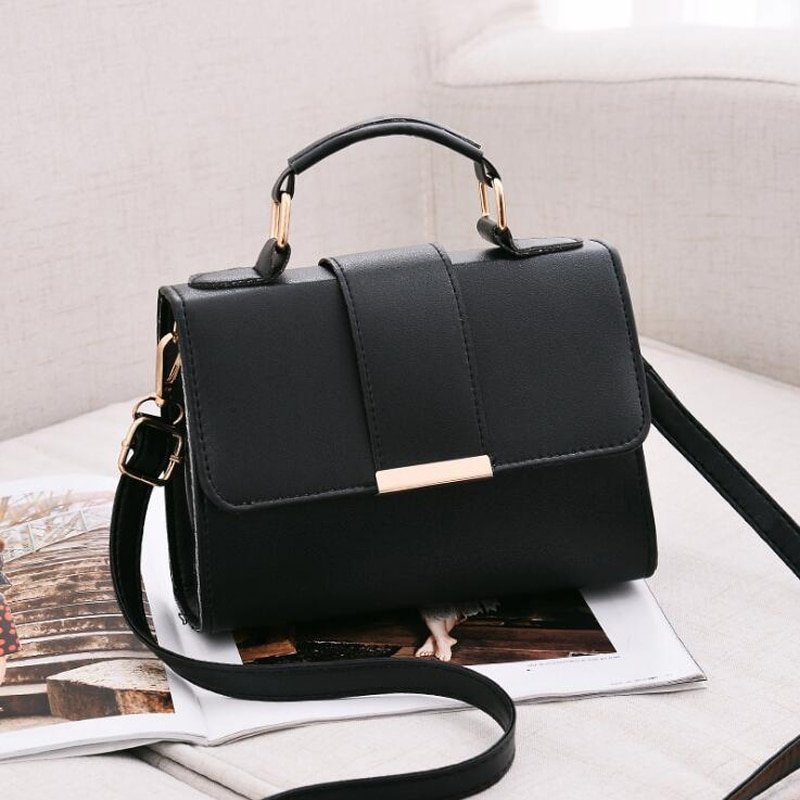 REPRCLA-2018-Summer-Fashion-Women-Bag-Leather-Handbags-PU-Shoulder-Bag-Small-Flap-Crossbody-Bags-for-2.jpg