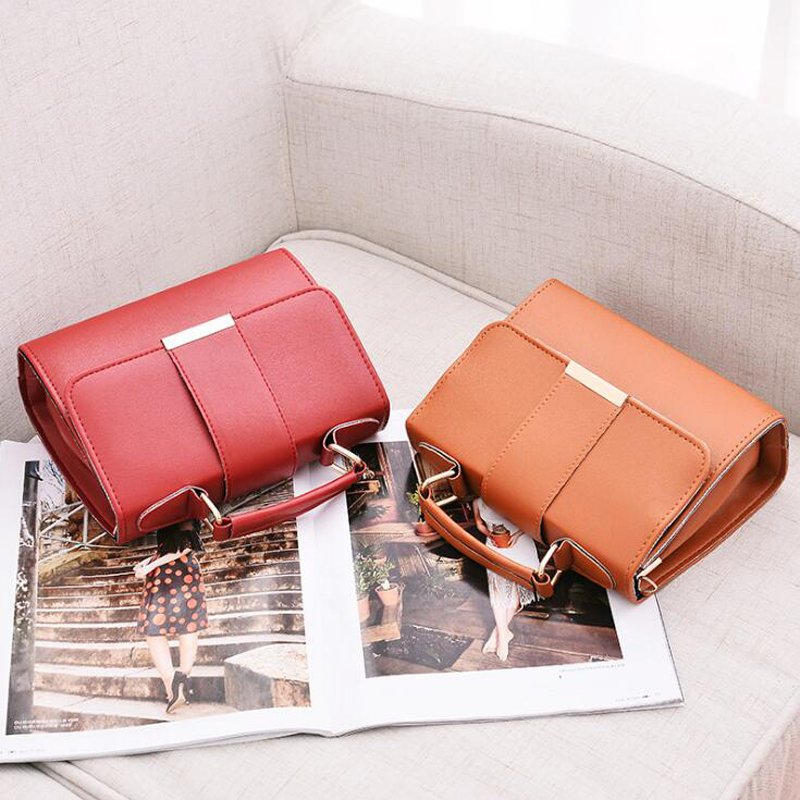 REPRCLA-2018-Summer-Fashion-Women-Bag-Leather-Handbags-PU-Shoulder-Bag-Small-Flap-Crossbody-Bags-for-3.jpg