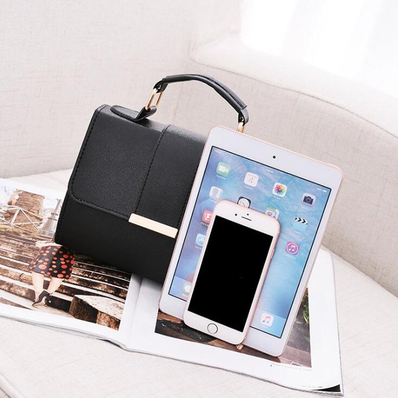REPRCLA-2018-Summer-Fashion-Women-Bag-Leather-Handbags-PU-Shoulder-Bag-Small-Flap-Crossbody-Bags-for-4.jpg