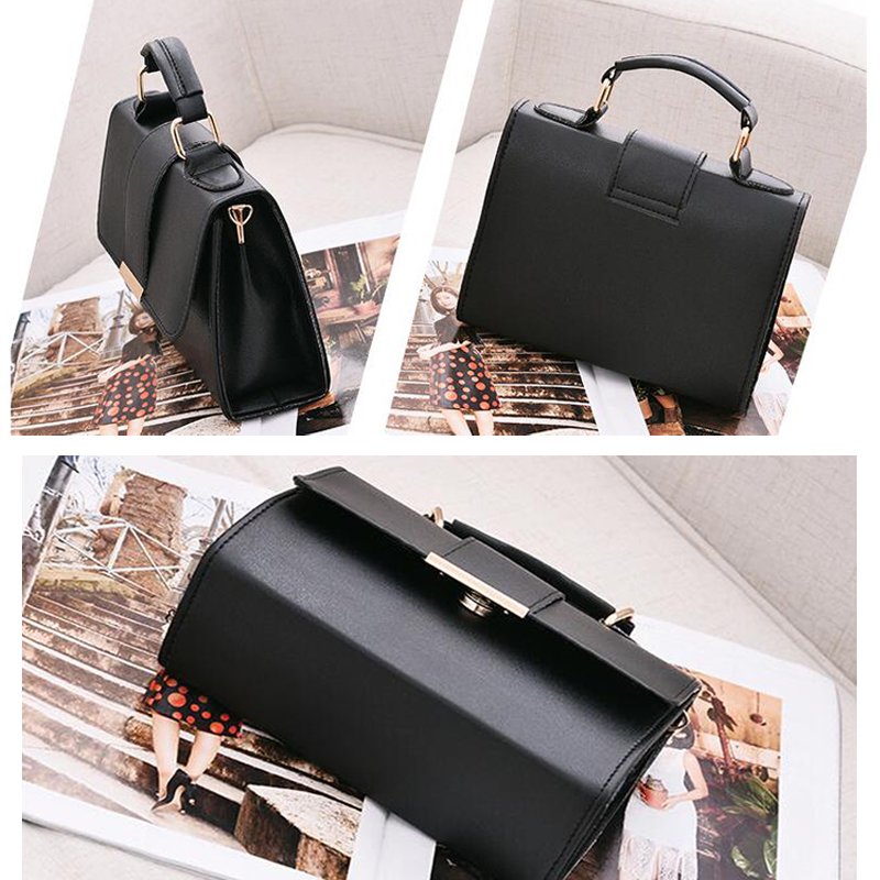 REPRCLA-2018-Summer-Fashion-Women-Bag-Leather-Handbags-PU-Shoulder-Bag-Small-Flap-Crossbody-Bags-for-5.jpg