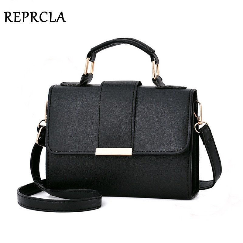 REPRCLA-2018-Summer-Fashion-Women-Bag-Leather-Handbags-PU-Shoulder-Bag-Small-Flap-Crossbody-Bags-for.jpg
