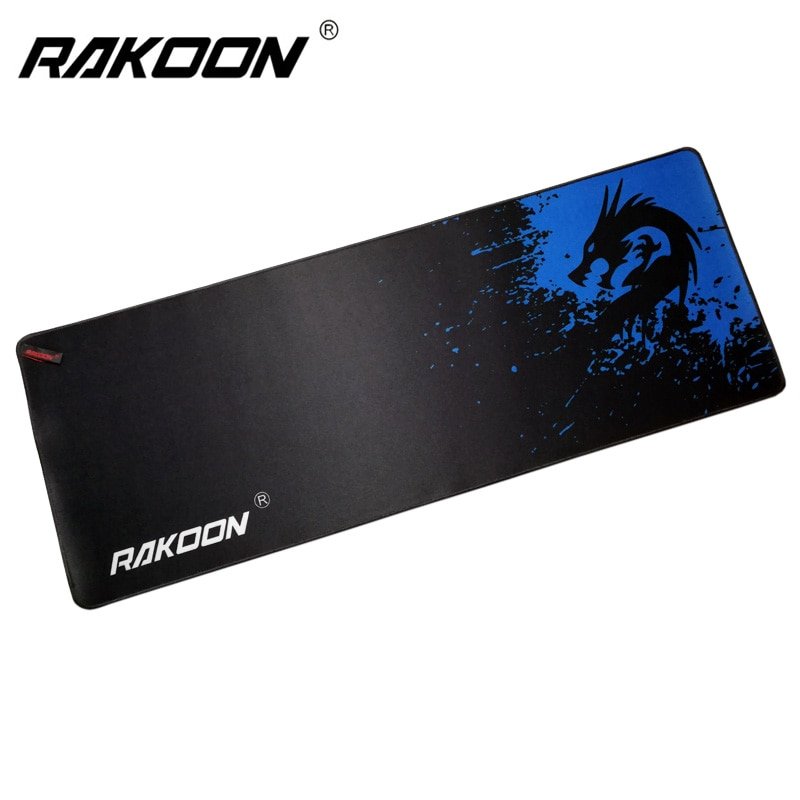 Rakoon-Speed-Control-Version-Large-Gaming-Mouse-Pad-Gamer-Locking-Edge-Mouse-Keyboards-Mat-Big-Desk-1.jpg