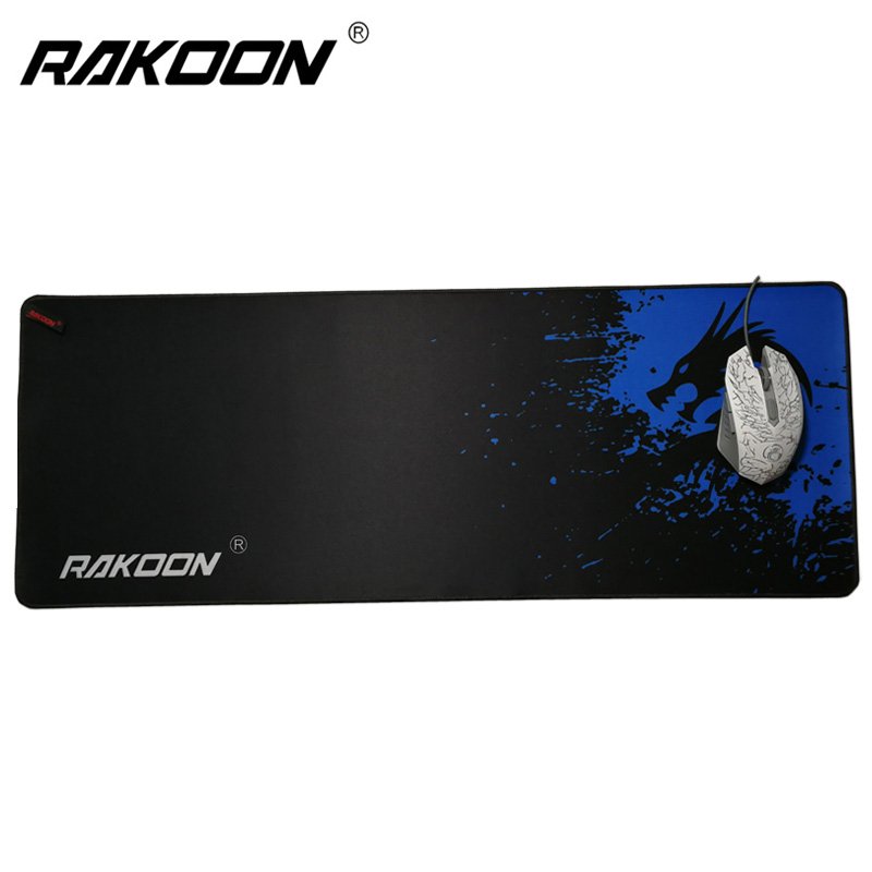 Rakoon-Speed-Control-Version-Large-Gaming-Mouse-Pad-Gamer-Locking-Edge-Mouse-Keyboards-Mat-Big-Desk-2.jpg