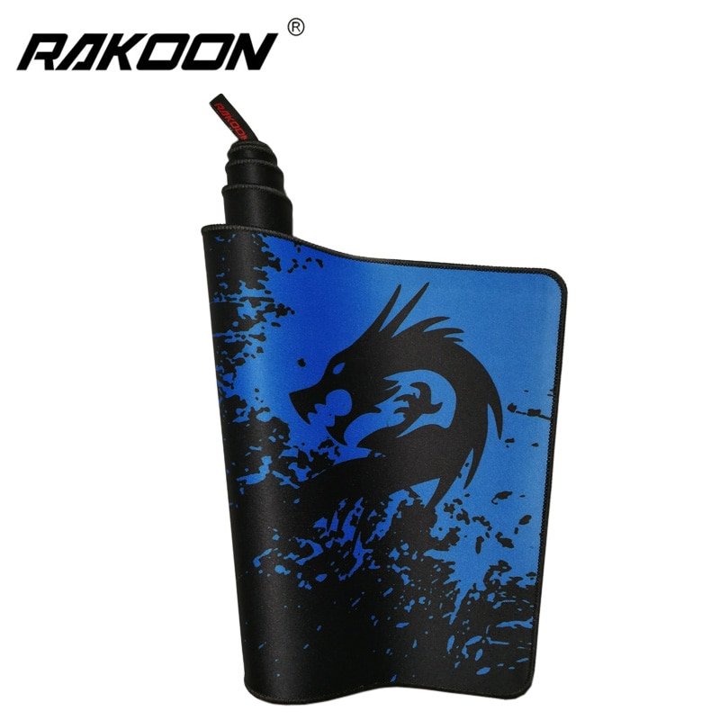 Rakoon-Speed-Control-Version-Large-Gaming-Mouse-Pad-Gamer-Locking-Edge-Mouse-Keyboards-Mat-Big-Desk-3.jpg