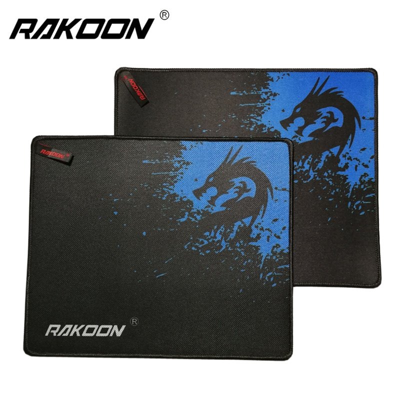 Rakoon-Speed-Control-Version-Large-Gaming-Mouse-Pad-Gamer-Locking-Edge-Mouse-Keyboards-Mat-Big-Desk-4.jpg