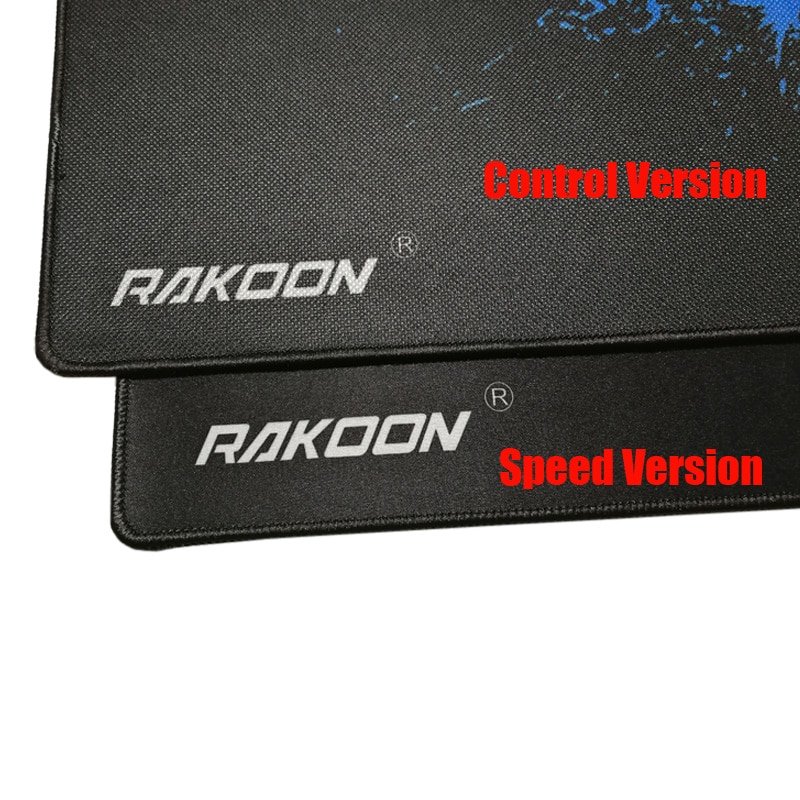 Rakoon-Speed-Control-Version-Large-Gaming-Mouse-Pad-Gamer-Locking-Edge-Mouse-Keyboards-Mat-Big-Desk-5.jpg