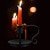 Retro Iron Candelabrum Taper Candle Holder Candlestick Stand Candlelight Dinner Decoration - Image 2