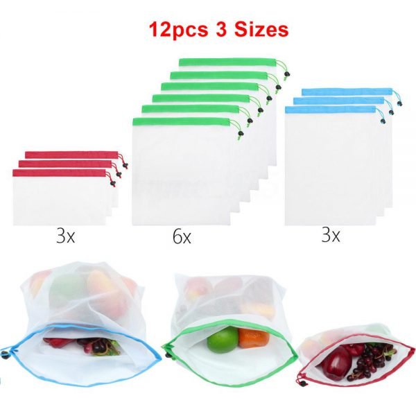Reusable-Washable-Bags-for-Grocery-Shopping-Storage-Fruit-Vegetable-Toys-Mesh-Produce-Bags-for-Dropshipping-1.jpg