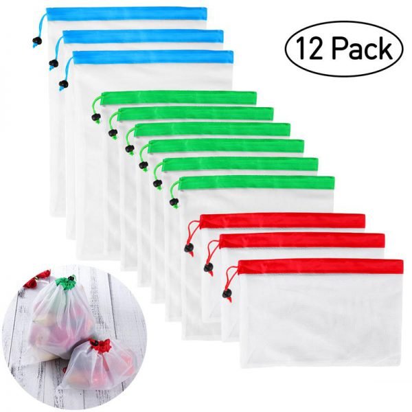 Reusable-Washable-Bags-for-Grocery-Shopping-Storage-Fruit-Vegetable-Toys-Mesh-Produce-Bags-for-Dropshipping-3.jpg