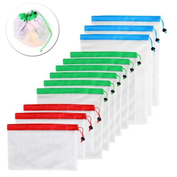 Reusable-Washable-Bags-for-Grocery-Shopping-Storage-Fruit-Vegetable-Toys-Mesh-Produce-Bags-for-Dropshipping-4.jpg