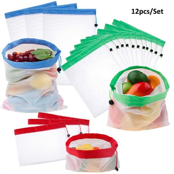 Reusable-Washable-Bags-for-Grocery-Shopping-Storage-Fruit-Vegetable-Toys-Mesh-Produce-Bags-for-Dropshipping-5.jpg