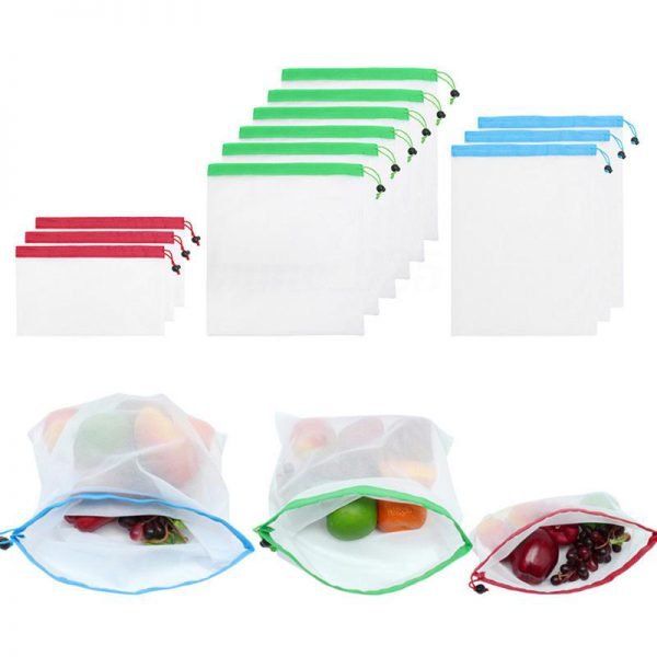 Reusable-Washable-Bags-for-Grocery-Shopping-Storage-Fruit-Vegetable-Toys-Mesh-Produce-Bags-for-Dropshipping.jpg