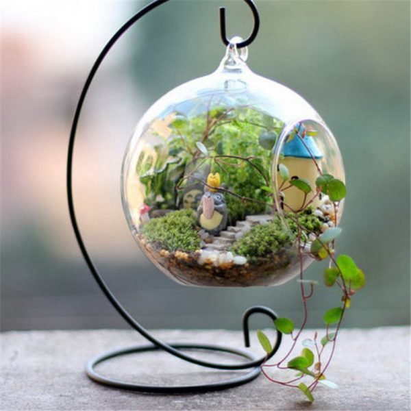 Romantic-Lantern-Metal-Iron-Candle-Holder-Candlestick-Glass-Ball-Lantern-Cabin-Micro-Landscape-Hanging-Stand-Wedding-1.jpg
