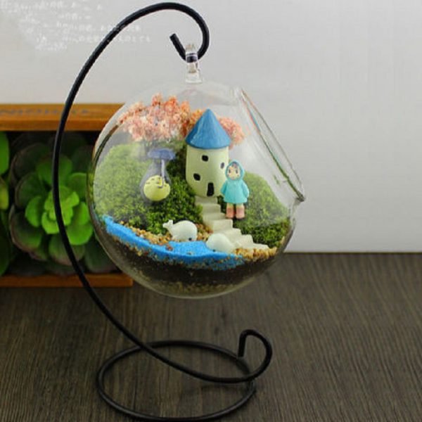 Romantic-Lantern-Metal-Iron-Candle-Holder-Candlestick-Glass-Ball-Lantern-Cabin-Micro-Landscape-Hanging-Stand-Wedding-2.jpg