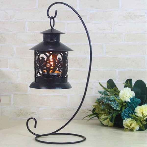 Romantic-Lantern-Metal-Iron-Candle-Holder-Candlestick-Glass-Ball-Lantern-Cabin-Micro-Landscape-Hanging-Stand-Wedding.jpg