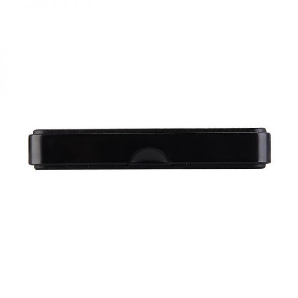 Rondaful USB 3.0 SATA HD Box 1TB HDD Hard Drive USB 3.0 External Enclosure Storage Case 2TB Data Transfer Backup Dock Station - Image 3