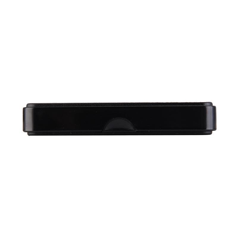 Rondaful USB 3.0 SATA HD Box 1TB HDD Hard Drive USB 3.0 External Enclosure Storage Case 2TB Data Transfer Backup Dock Station - Image 3