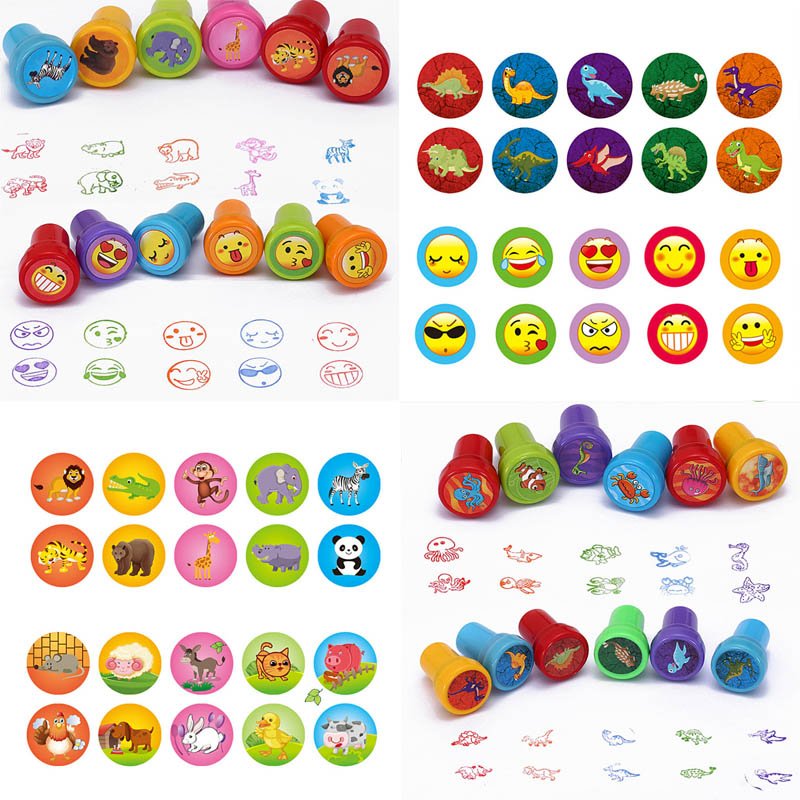 Round-Multicolor-Fun-10-Pcs-Cute-Panda-Child-DIY-Scrapbook-Kids-Stamp-Cartoon-Rubber-Stamps-Scrapbooking-1.jpg