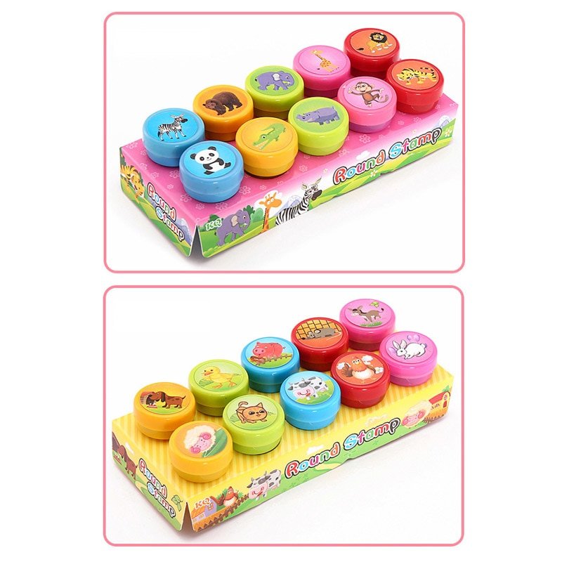 Round-Multicolor-Fun-10-Pcs-Cute-Panda-Child-DIY-Scrapbook-Kids-Stamp-Cartoon-Rubber-Stamps-Scrapbooking-2.jpg