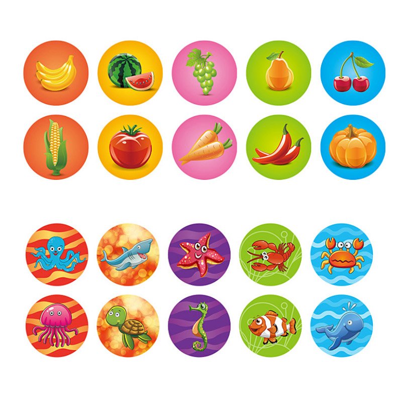 Round-Multicolor-Fun-10-Pcs-Cute-Panda-Child-DIY-Scrapbook-Kids-Stamp-Cartoon-Rubber-Stamps-Scrapbooking-3.jpg
