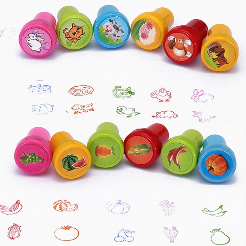 Round-Multicolor-Fun-10-Pcs-Cute-Panda-Child-DIY-Scrapbook-Kids-Stamp-Cartoon-Rubber-Stamps-Scrapbooking-4.jpg