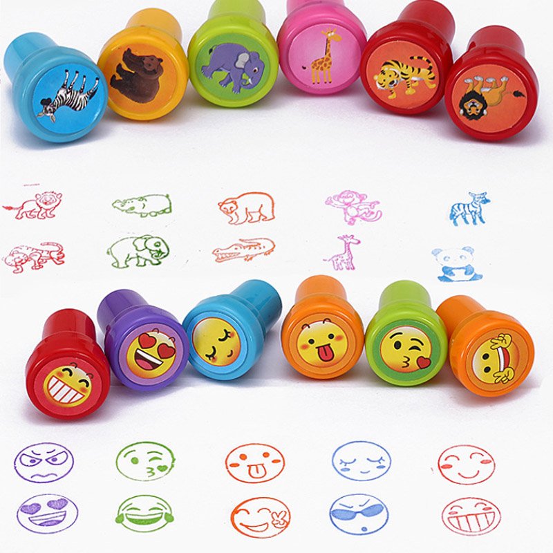Round-Multicolor-Fun-10-Pcs-Cute-Panda-Child-DIY-Scrapbook-Kids-Stamp-Cartoon-Rubber-Stamps-Scrapbooking-5.jpg