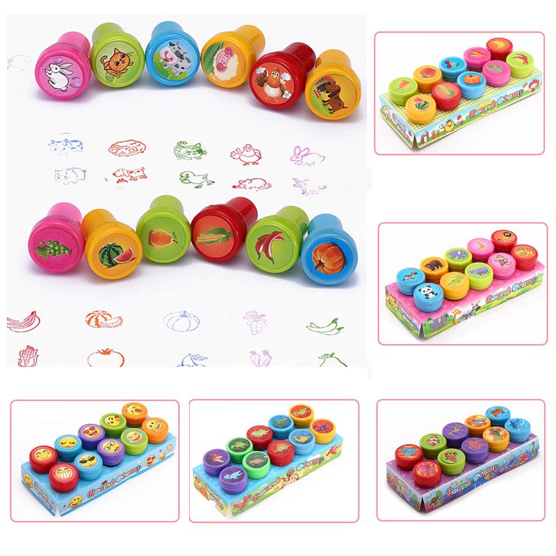 Round-Multicolor-Fun-10-Pcs-Cute-Panda-Child-DIY-Scrapbook-Kids-Stamp-Cartoon-Rubber-Stamps-Scrapbooking.jpg