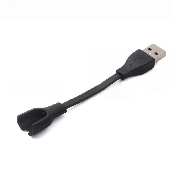 Rovtop Chargers For Xiaomi Mi Band 2 3 Charger Cable Data Cradle Dock Charging Cable For Xiaomi MiBand 2 3 USB Charger Line Z3 - Image 5