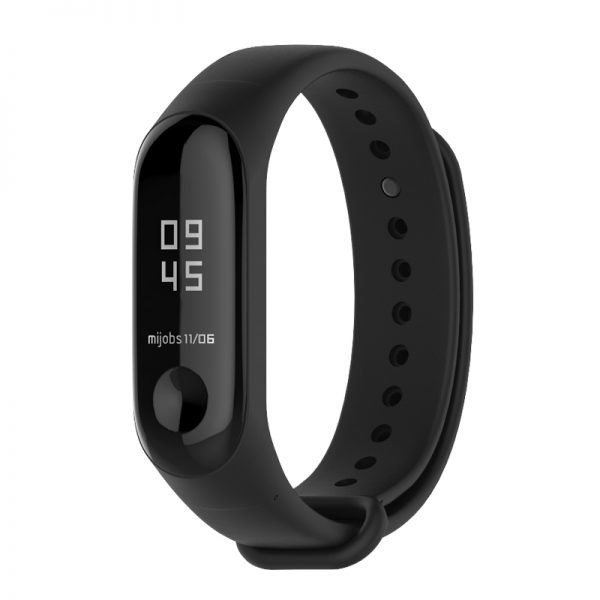 Rovtop-Fashion-Bracelets-For-Xiaomi-Mi-Band-2-Sport-Watch-Strap-Silicone-Wrist-Strap-For-Xiaomi-2.jpg