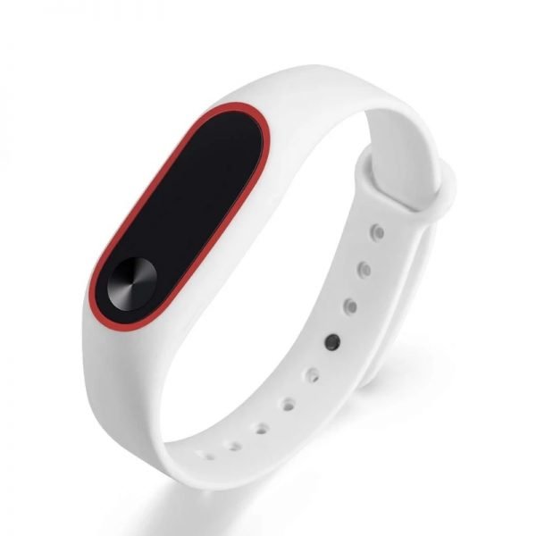Rovtop-Fashion-Bracelets-For-Xiaomi-Mi-Band-2-Sport-Watch-Strap-Silicone-Wrist-Strap-For-Xiaomi-3.jpg