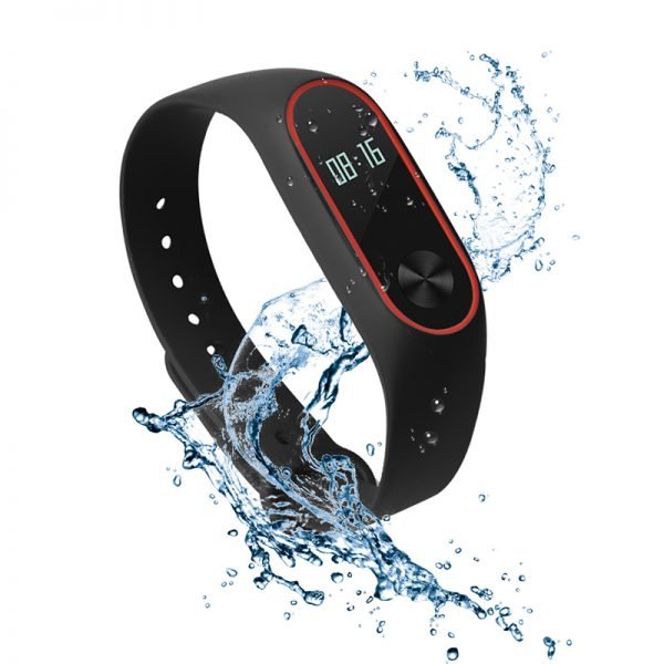 Rovtop-Fashion-Bracelets-For-Xiaomi-Mi-Band-2-Sport-Watch-Strap-Silicone-Wrist-Strap-For-Xiaomi-4.jpg