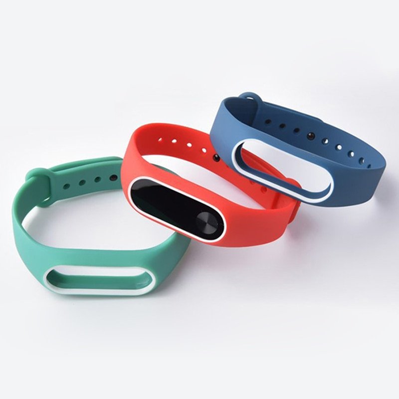 Rovtop-Fashion-Bracelets-For-Xiaomi-Mi-Band-2-Sport-Watch-Strap-Silicone-Wrist-Strap-For-Xiaomi-5.jpg