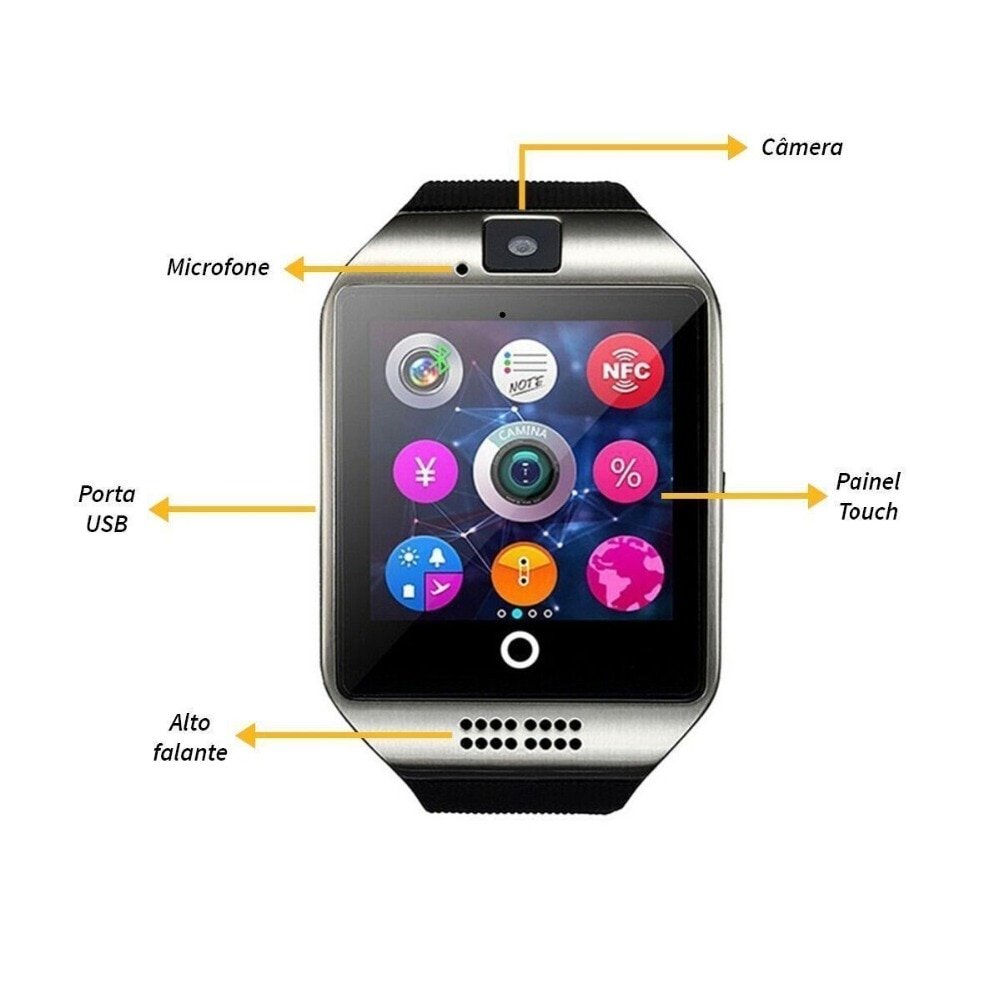 SCELTECH-Bluetooth-Smart-Watch-Q18-With-Camera-Facebook-Whatsapp-Twitter-Sync-SMS-Smartwatch-Support-SIM-TF-1.jpg
