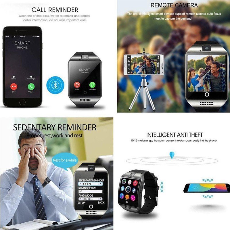 SCELTECH-Bluetooth-Smart-Watch-Q18-With-Camera-Facebook-Whatsapp-Twitter-Sync-SMS-Smartwatch-Support-SIM-TF-3.jpg