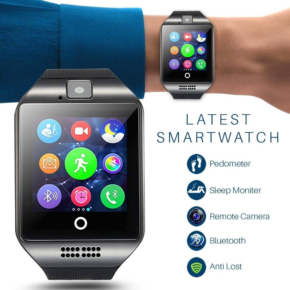 SCELTECH-Bluetooth-Smart-Watch-Q18-With-Camera-Facebook-Whatsapp-Twitter-Sync-SMS-Smartwatch-Support-SIM-TF-4.jpg