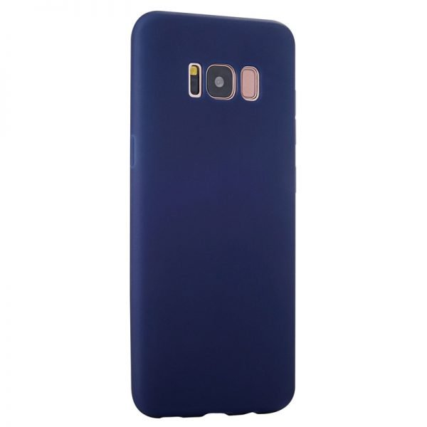 SIXEVE Silicon Case for Samsung galaxy S8 S9 Plus S6 S7 edge S4 S5 neo Note 8 9 3 4 5 A3 A5 A7 2015 2016 2017 Luxury Phone Cover - Image 2