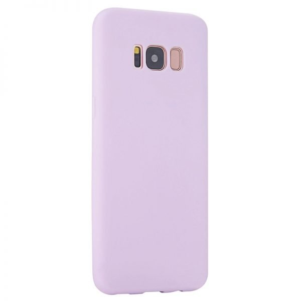SIXEVE Silicon Case for Samsung galaxy S8 S9 Plus S6 S7 edge S4 S5 neo Note 8 9 3 4 5 A3 A5 A7 2015 2016 2017 Luxury Phone Cover - Image 3