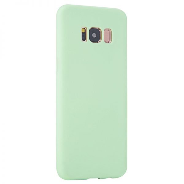 SIXEVE Silicon Case for Samsung galaxy S8 S9 Plus S6 S7 edge S4 S5 neo Note 8 9 3 4 5 A3 A5 A7 2015 2016 2017 Luxury Phone Cover - Image 6
