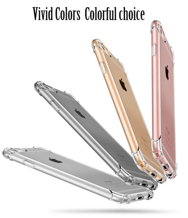 SIXEVE-Super-Shockproof-Clear-Soft-Case-for-iPhone-6-s-6S-7-8-Plus-7Plus-8Plus-1.jpg