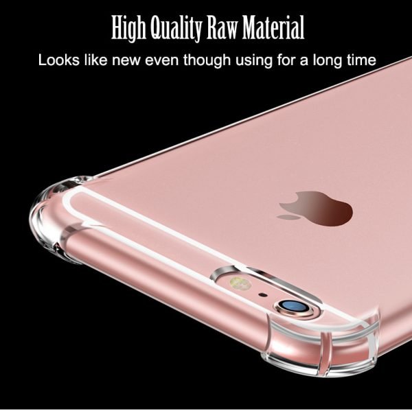 SIXEVE-Super-Shockproof-Clear-Soft-Case-for-iPhone-6-s-6S-7-8-Plus-7Plus-8Plus-2.jpg