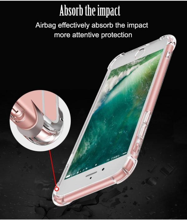 SIXEVE-Super-Shockproof-Clear-Soft-Case-for-iPhone-6-s-6S-7-8-Plus-7Plus-8Plus-3.jpg