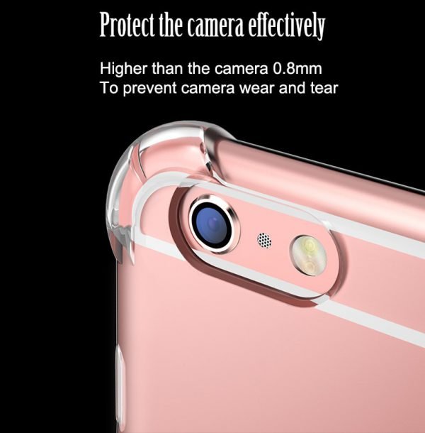 SIXEVE-Super-Shockproof-Clear-Soft-Case-for-iPhone-6-s-6S-7-8-Plus-7Plus-8Plus-4.jpg